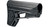 Magpul IndustriesACS Carbine Stock-Black