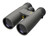 Leupold BX-1 Mckenzie HD 12X50mm