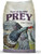 Taste of the Wild Prey Turkey Limited Ingredient Cat Food - 6LB