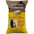 Country Vet Rancher's Choice Champions Cats & Kittens Soy-Free Cat Food - 40 lbs.
