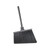 Quickie All Purpose Professional Angle Broom