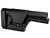 Magpul Industries PR5 Gen3 Percision Adjustble Stock