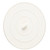 Plumb Pak Universal Fit Suction Flat Sink Stopper