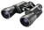 Bushnell PowerView Standard - Porro Prism 12x50mm Binoculars