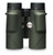 Vortex Fury HD 5000 10X42 Rangefinders