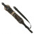 Allen Co. - Hypa-Lite Punisher Sling with Swivels