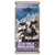 Nutrena Snowflakes 20-20 Milk Replacer 50 (Available for In Store Pick Up ONLY)