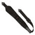 Allen Co. - Baktrak Bullet Sling