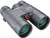 Simmons Optics 8X42 Roof FMC Black Binoculars