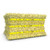 Standlee  Certified Straw Compressed Bale