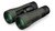 Vortex Diamondback HD 12X50