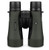 Vortex Diamondback HD 12X50
