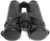 Sig Sauer Zulu5 Binocular 10X42mm HD Lens Open Bridge 