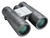 Bushnell Powerview 10x42 Binoculars