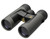 Leupold BX-2 Alpine 10X42mm