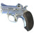 Bond Arms Papa Bear Special Edition Derringer Handgun .45LC/.41