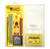 Pro-Shot Classic Box Cleaning Kit - AR15 .223 Cal. 5.56mm
