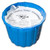 Vitalix 1 Conditioner with MOS 250lbs 