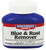 Birchwood Casey Blue And Rust Remover - 3 oz.  Bottle