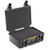 Pelican Vault V200 Medium Handgun Case