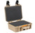 Pelican Vault V100 Small Handgun Case