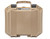 Pelican Vault V100 Small Handgun Case