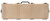 Pelican Vault V800 Double Rifle Case
