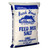 Ranch House Feed Mix Salt - 50 lbs