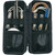 Otis - Defender Cleaning Kit - .45 Caliber - 13 Pieces