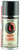 Otis Aerosol Dry Lubricant - 4oz