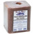 United Salt  Trace Mineral Block Salt 50 