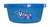 Vitalix Equine Pail 15lbs (Available for In Store Pick Up ONLY)