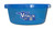 Vitalix Equine Pail 25lbs (Available for In Store Pick Up ONLY)
