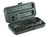 Weaver Gunsmith Tool Kit Compact Entry Level