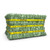 Standlee Certified Timothy Compressed Bale 