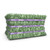 Standlee Premium Alfalfa Compressed Bale