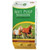 Purina  Beet Pulp Shredded 40lbs (Available for In Store Pick U