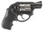 Ruger Model LCR Lightweight Compact Revolver .357 Magnum