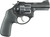Ruger LCRX .22MAG Houge Matte Black Revolver