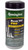 Remington Pro 3 Rem Oil Lubricant Wipes