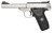 Smith & Wesson Model SW22 Victory 22LR 5.5 Inch Stainless Steel Frame Stainless Steel Finish 10 Round