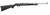 Ruger Model 10/22 Carbine .22 Long Rifle 18.5" Stainless Steel