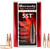 Hornady 30Cal SST 165gr