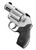 Kimber 2017 K6s Stainless .357 Mag Revolver