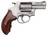 Smith & Wesson Model 60 Lady Smith .357 Magnum/.38 Special +P