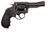 Rock Island Revolver M200 Single/Double 38 Special 4" 6 RND