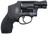Smith & Wesson Model 442 Centennial Airweight .38 Smith & Wesson Special +P Double Action Only 1.875 Inch Barrel Matte Black Finish Fixed Rear Sight No Internal Lock 5 Round