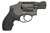 Smith & Wesson  .357 Magnum/.38 Special +P 1.875 Inch Barrel Ma