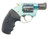 Charter Arms Blue Diamond .38 Special