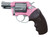 Charter Arms Undercover Lite Pink Lady .38 Special +P